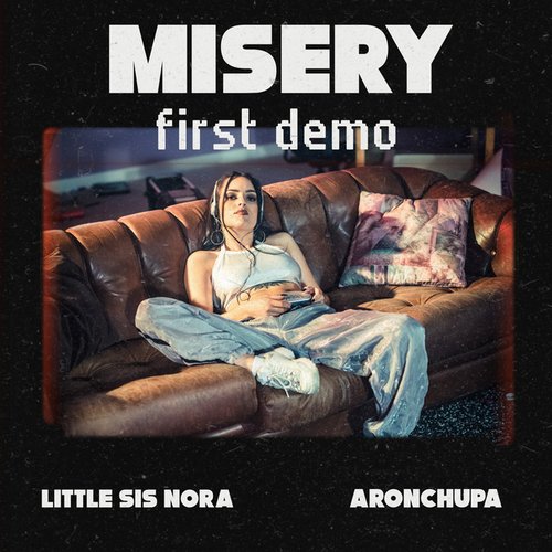 Misery (first Demo)