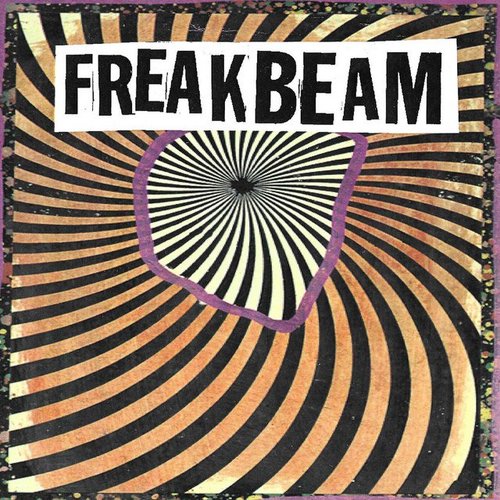 Freakbeam