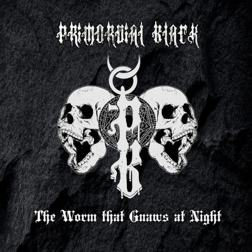 The Worm That Gnaws At Night