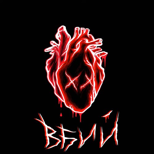 Вбий