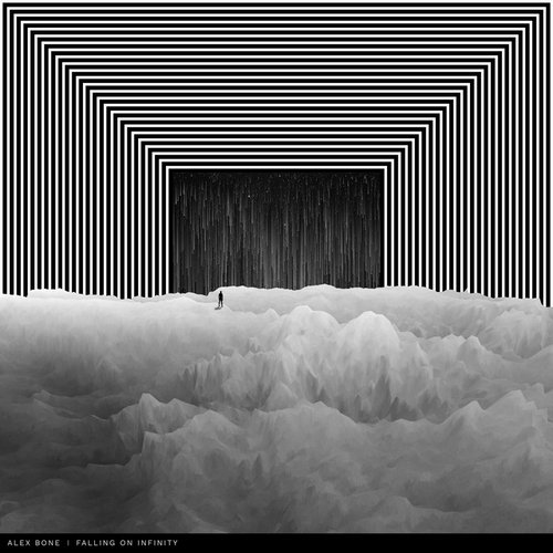 Falling on Infinity
