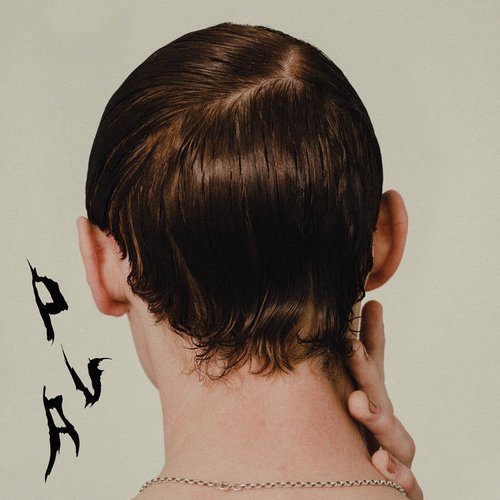 Toner - EP
