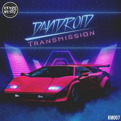 Transmission