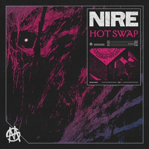 HOT SWAP
