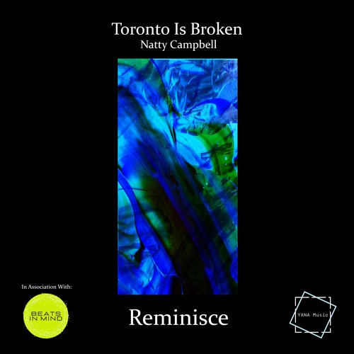 Reminisce