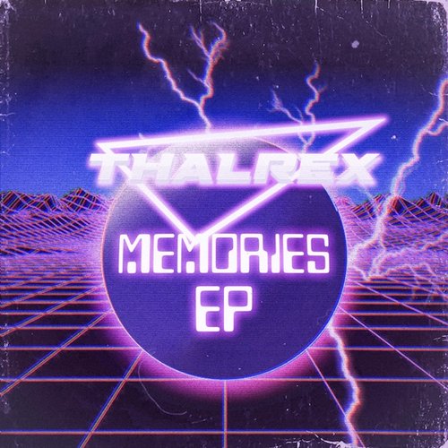 Memories EP