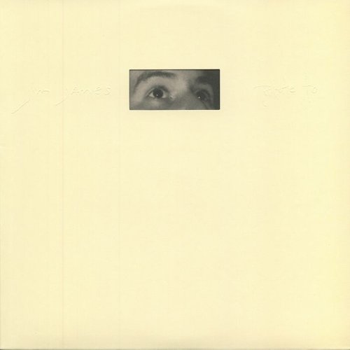 Tribute To (Reissue)