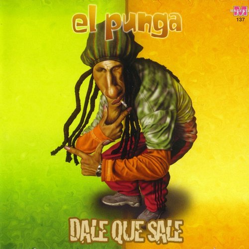 Dale que sale