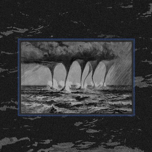 The New Deep