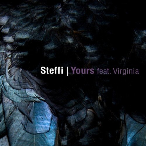 Yours feat. Virginia