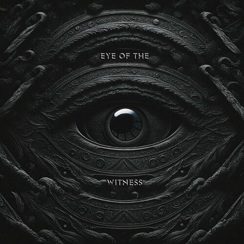 Eye of the Witness