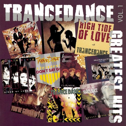 Greatest Hits