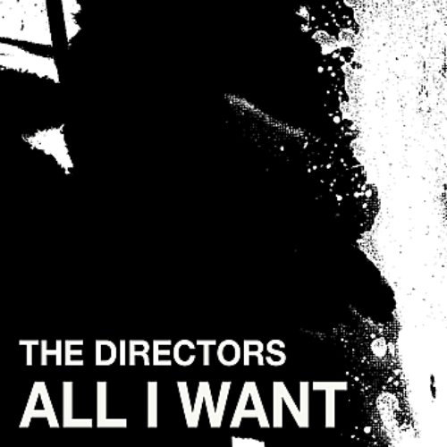 All I Want