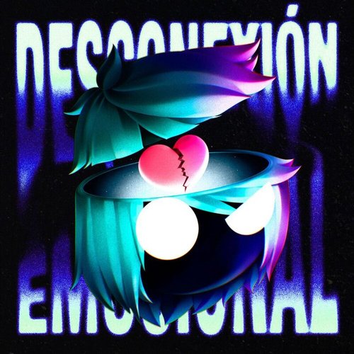 Desconexión Emocional