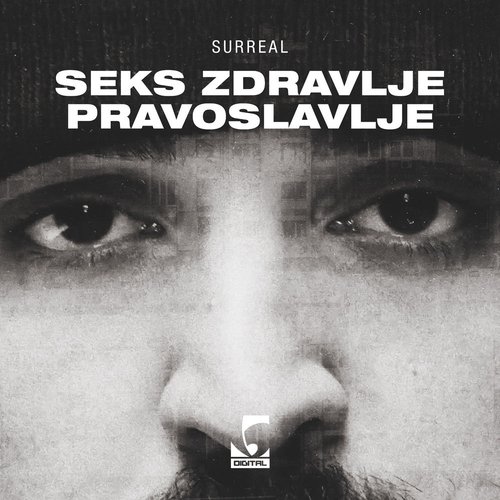 Seks zdravlje pravoslavlje [Explicit]