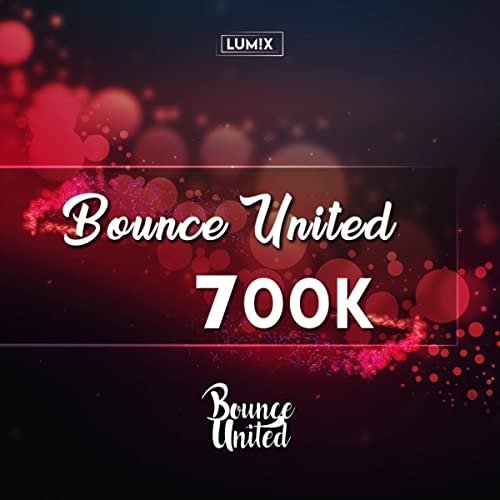 Bounce United (700K)