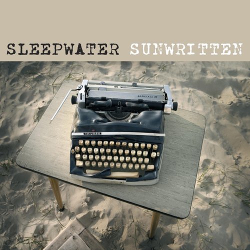 Sunwritten