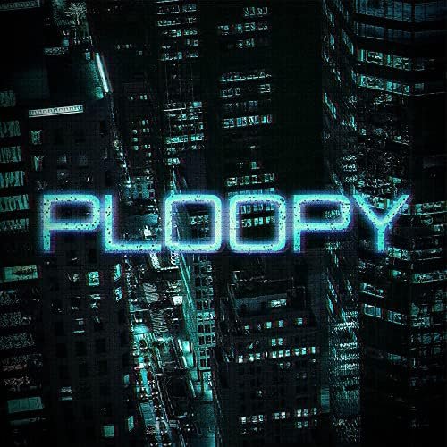 Ploopy
