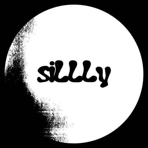 Silly - Single