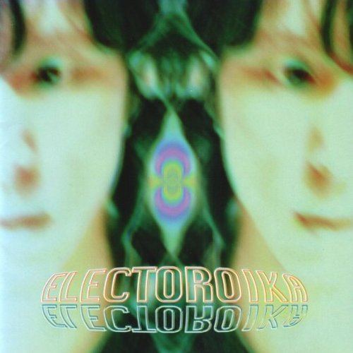 Electroika