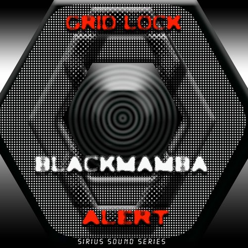 gridl0ck alert