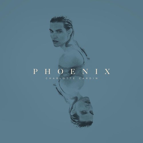 Phoenix Deluxe