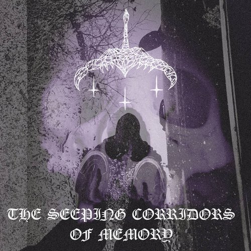 The Seeping Corridors of Memory