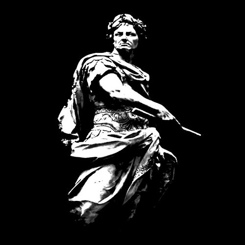 In Inceptum Finis Est