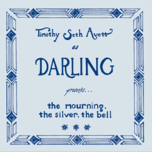 The Mourning, The Silver, The Bell
