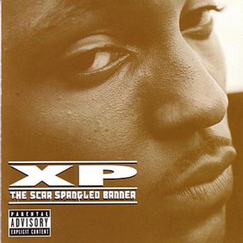 The Scar Spangled Banner