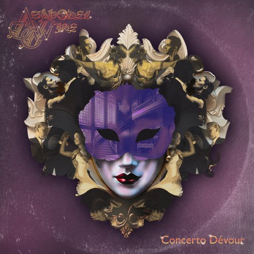 Concerto Dévour