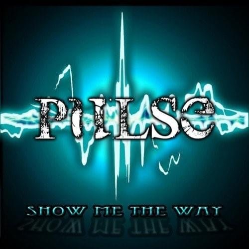 Show Me the Way