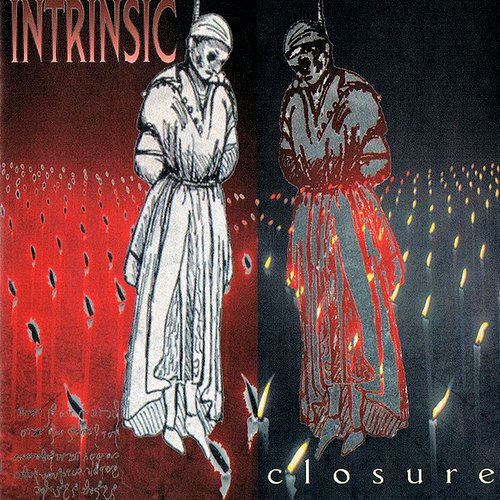 Closure