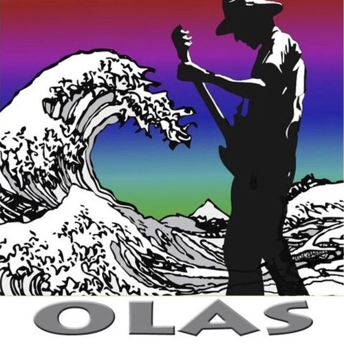 OLAS
