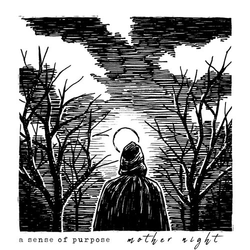 Mother Night - Single