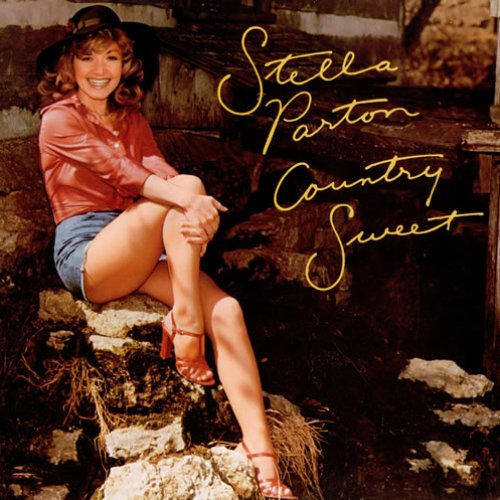 Country Sweet