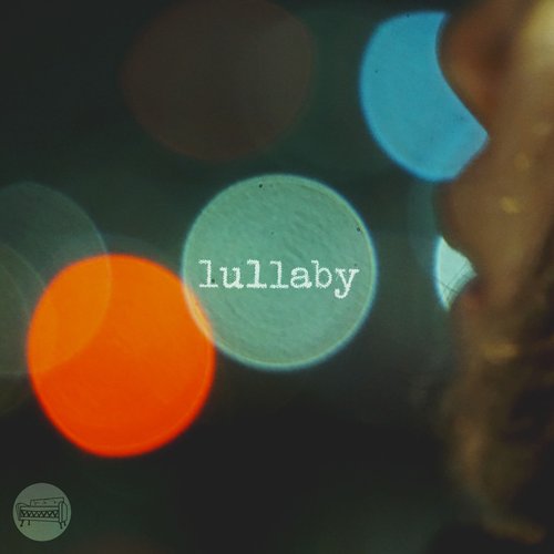 Lullaby