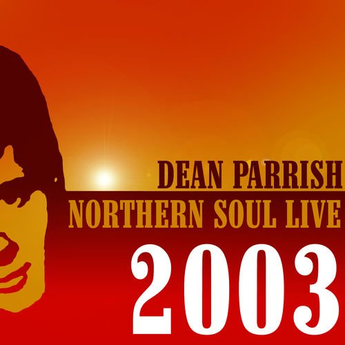 Northern Soul Survivor