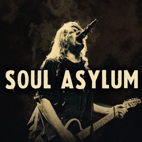 2015-07-06: House of Blues, Chicago, IL