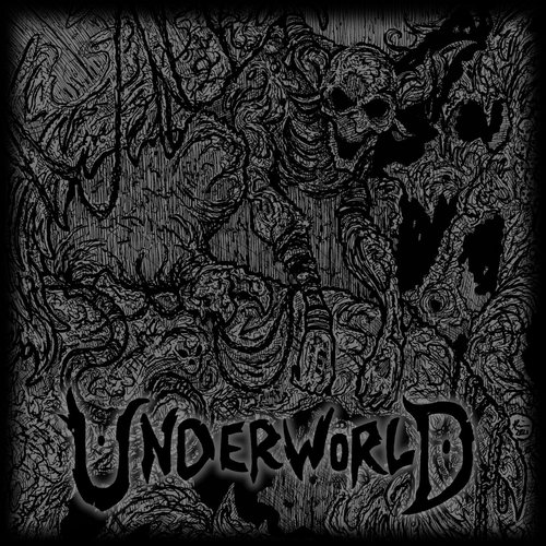 UNDERWORLD