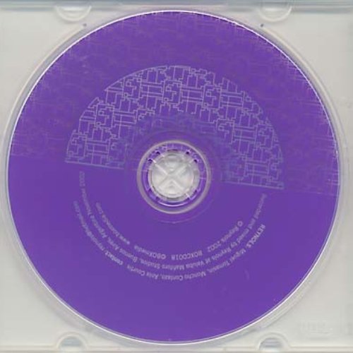 computer music