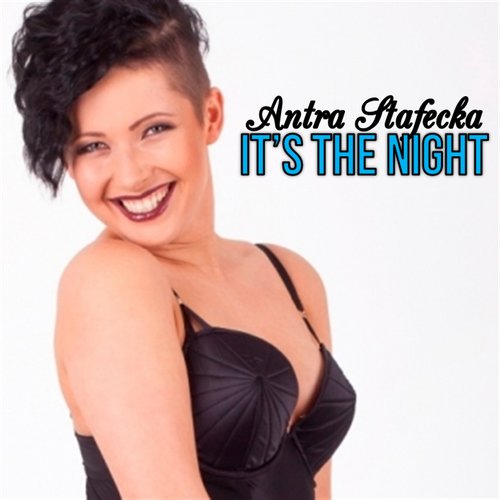 It's the Night