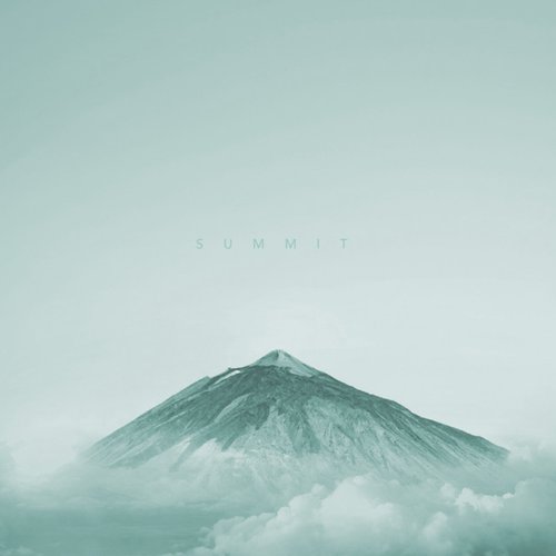 Summit