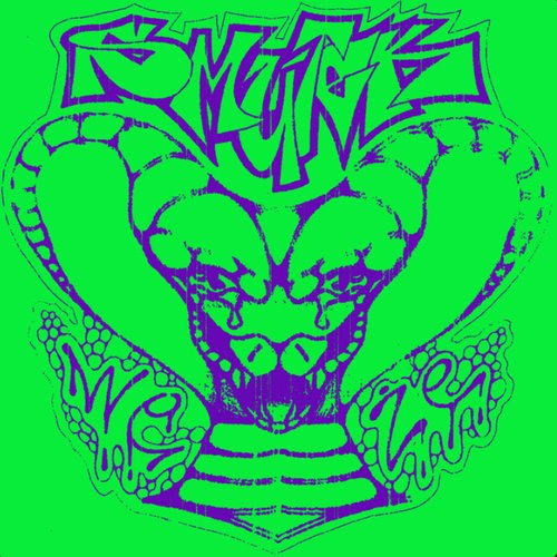 Smutek