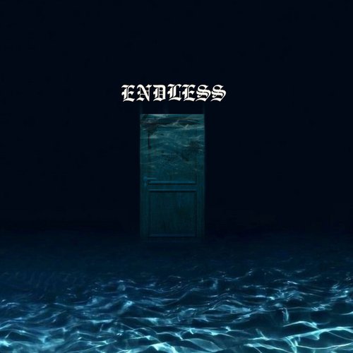 ENDLESS