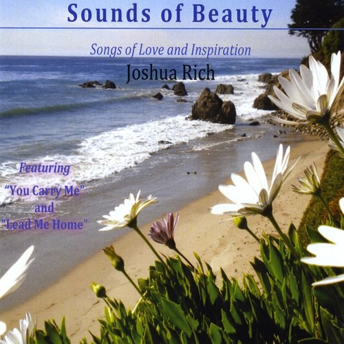 Sounds of Beauty