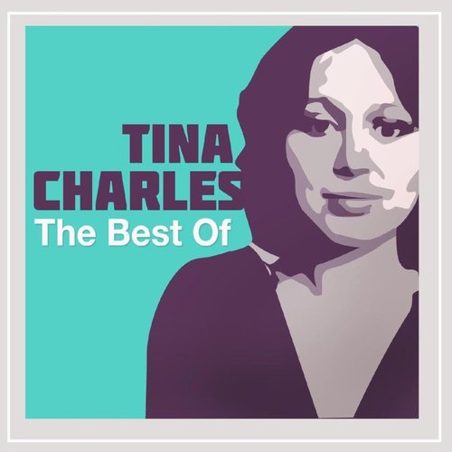 The Best Of