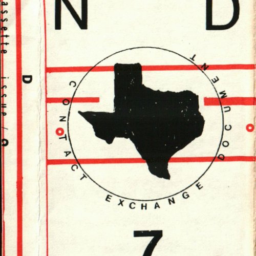N D 7