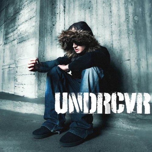 UNDRCVR