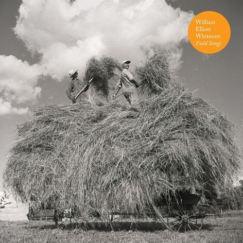 Field Songs (Deluxe Edition)